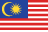 Malaysia President Cup