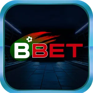 bbet